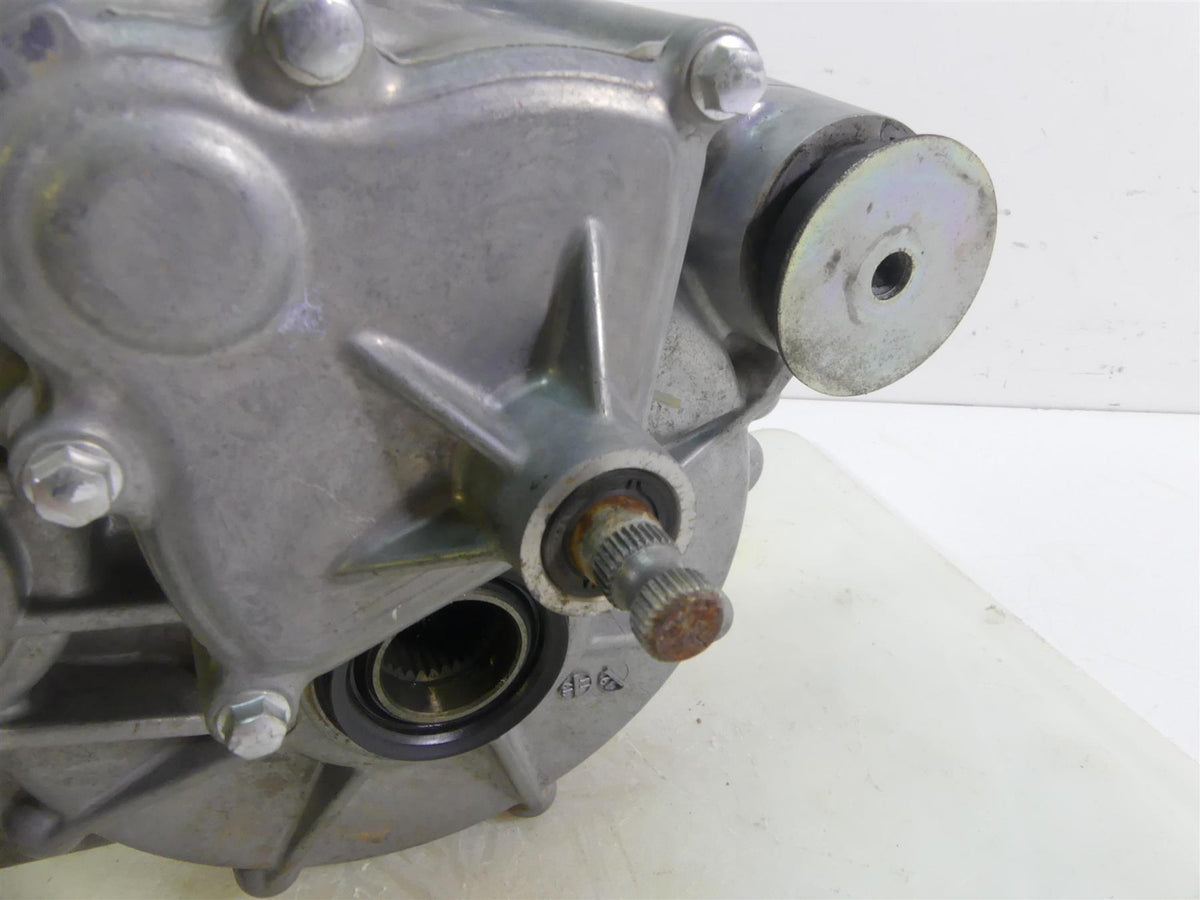 2021 Kawasaki Teryx KRX KRF 1000 Transmission Gear Box 640miles Only 14055-0641 {{ shop.shopifyCountryName }} - Mototech271