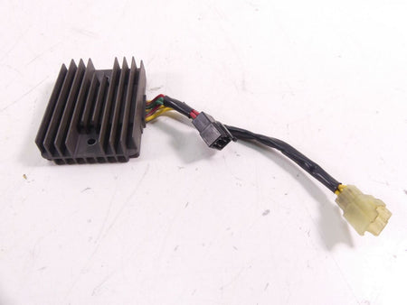 2008 Ducati 1098 S Rectifier Voltage Regulator Shindengen 54040191A {{ shop.shopifyCountryName }} - Mototech271