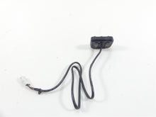 Load image into Gallery viewer, 2015 Victory Cross Country Tour Left Hand Radio Stereo Control Switch 1017807 | Mototech271
