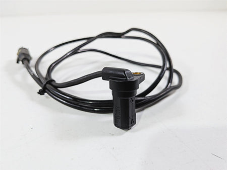 2014 Aprilia RSV4 RR Factory Front Wheel Abs Brake Speed Sensor 859792 {{ shop.shopifyCountryName }} - Mototech271