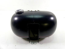 Load image into Gallery viewer, 2011 Harley Softail FXS Blackline Fuel Gas Petrol Tank - No Dents 61000694 | Mototech271
