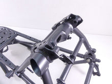 Load image into Gallery viewer, 2016 BMW R1200RS K54 Straight Main Frame Chassis Slvg 46512410480 | Mototech271
