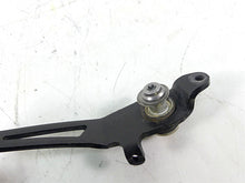 Load image into Gallery viewer, 2016 BMW R1200GS Adv K51 Rear Brake Pedal Lever 35218529841
