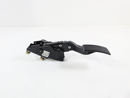 2018 Can Am Maverick X3 XRS Turbo R Acceleration Gas Pedal 707001803-Mototech271