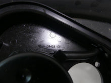 Load image into Gallery viewer, 2013 Harley VRSCF Muscle V-Rod Air Filter Cleaner Breather Box Set 29435-05A | Mototech271
