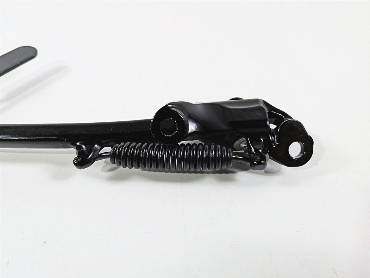 2024 Harley Softail FXLRST Low Rider Side Kickstand Kick Stand 50000233 {{ shop.shopifyCountryName }} - Mototech271