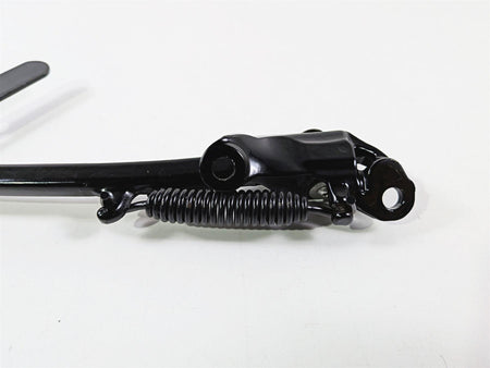 2024 Harley Softail FXLRST Low Rider Side Kickstand Kick Stand 50000233 {{ shop.shopifyCountryName }} - Mototech271