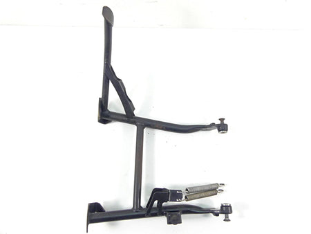 2009 BMW R1200GS K255 Adv Esa Center Kickstand Kick Stand 46527683545 {{ shop.shopifyCountryName }} - Mototech271
