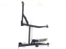 Load image into Gallery viewer, 2009 BMW R1200GS K255 Adv Esa Center Kickstand Kick Stand 46527683545
