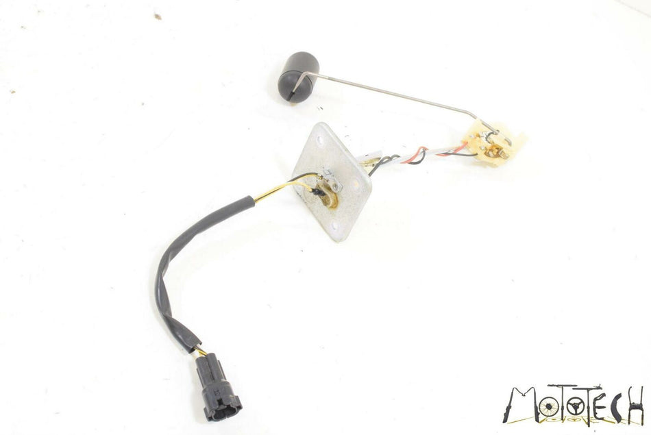 2005 Kawasaki ZZR1200 ZX1200 Fuel Gas Petrol Level Sending Unit 52005-1155 {{ shop.shopifyCountryName }} - Mototech271