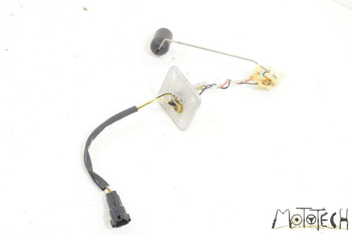 2005 Kawasaki ZZR1200 ZX1200 Fuel Gas Petrol Level Sending Unit 52005-1155 | Mototech271