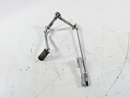 2015 Harley Touring FLHTKL E -Glide Low Shift Lever Gear Shifter 33895-82E {{ shop.shopifyCountryName }} - Mototech271