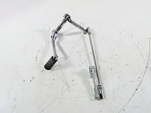 2015 Harley Touring FLHTKL E -Glide Low Shift Lever Gear Shifter 33895-82E | Mototech271