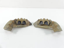 Load image into Gallery viewer, 2021 Polaris RZR1000 XP EPS Front Left Right Brake Caliper 1912255 1912256 | Mototech271

