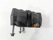 Load image into Gallery viewer, 2017 Harley Dyna FXDB Street Bob Front Brake Caliper 41300001 | Mototech271
