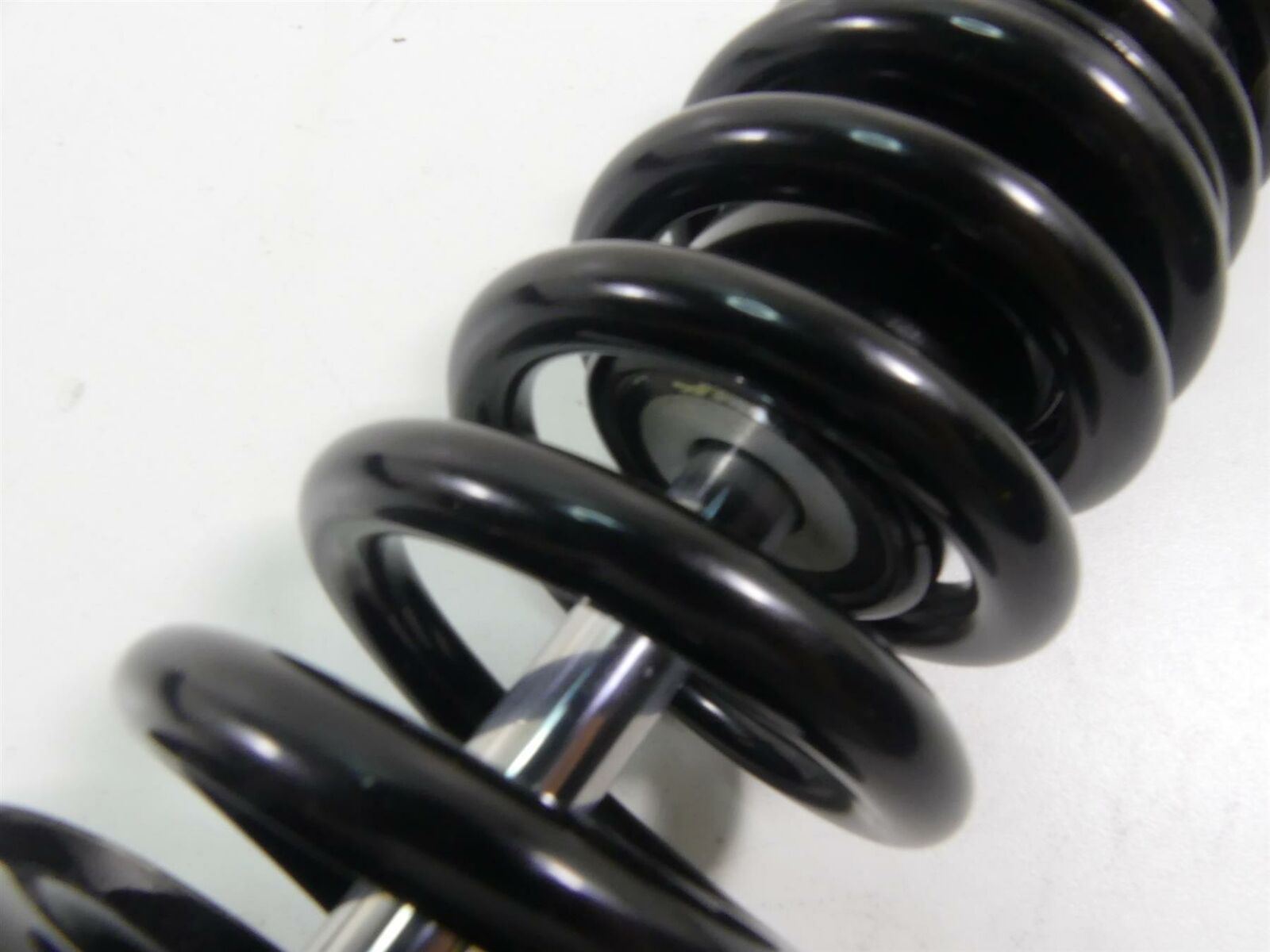 2017 Harley FXDLS Dyna Low Rider Rear Shocks 14" Progressive Suspension 412-4086 {{ shop.shopifyCountryName }} - Mototech271