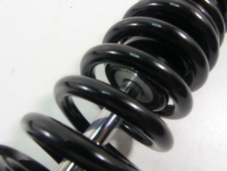 2017 Harley FXDLS Dyna Low Rider Rear Shocks 14" Progressive Suspension 412-4086 {{ shop.shopifyCountryName }} - Mototech271