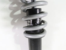 Load image into Gallery viewer, 2012 BMW R1200R K27 Straight Front Shock Damper Standard 326mm 31427729435 | Mototech271
