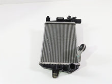 Load image into Gallery viewer, 2019 BMW R1250RT K52 Left Radiator Fan Hoses Set 17118546408 | Mototech271

