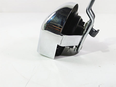 2017 Harley Softail Heritage Classic FLSTC Horn & Cover 61300478A 69060-90H {{ shop.shopifyCountryName }} - Mototech271