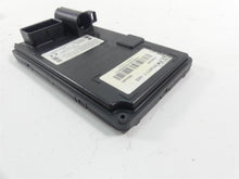 Load image into Gallery viewer, 2019 Harley Softail FXBB Street Bob Bcm Security Y-Axis Module &amp; Fob 41000349E
