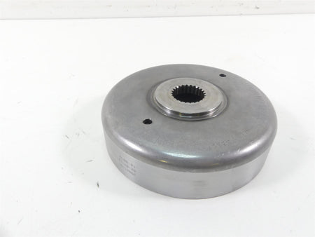 2009 Harley FXDL Dyna Low Rider Ignition Fly Wheel Flywheel Rotor 30041-08 {{ shop.shopifyCountryName }} - Mototech271