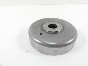 2009 Harley FXDL Dyna Low Rider Ignition Fly Wheel Flywheel Rotor 30041-08