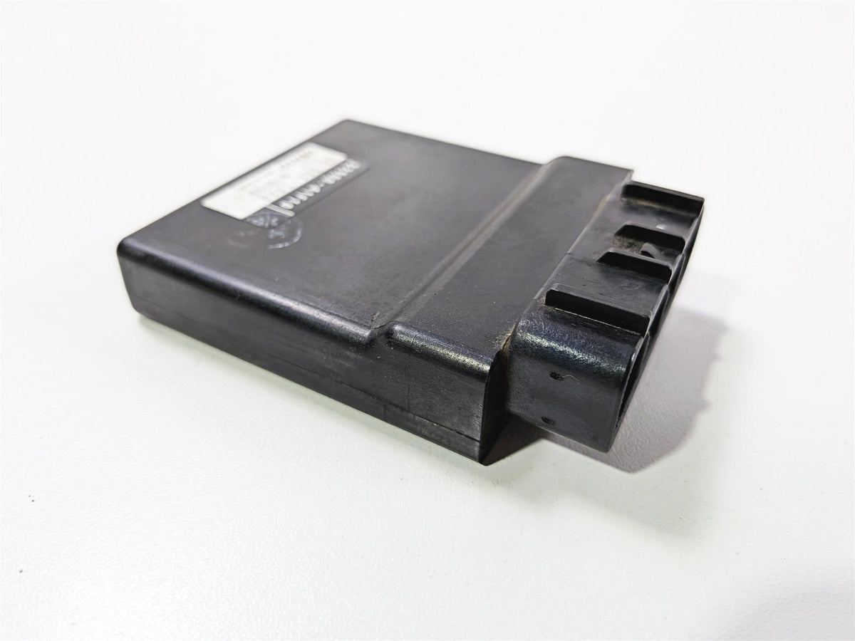 2004 Suzuki VL800 Intruder Volusia Cdi Ecm Engine Control Module 32900-41F10 {{ shop.shopifyCountryName }} - Mototech271
