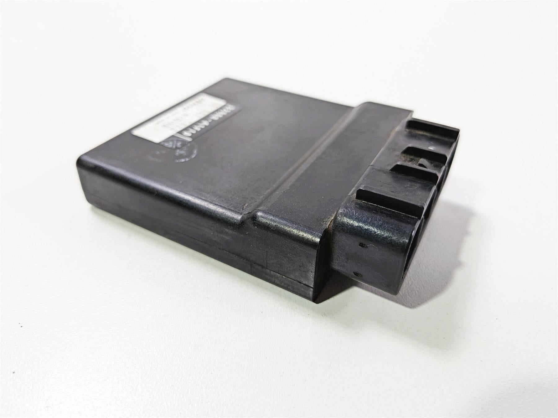 2004 Suzuki VL800 Intruder Volusia Cdi Ecm Engine Control Module 32900-41F10 {{ shop.shopifyCountryName }} - Mototech271
