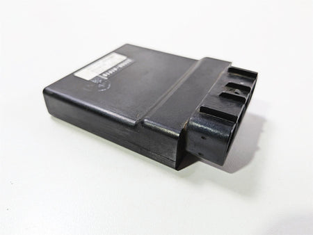 2004 Suzuki VL800 Intruder Volusia Cdi Ecm Engine Control Module 32900-41F10 {{ shop.shopifyCountryName }} - Mototech271