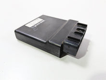 Load image into Gallery viewer, 2004 Suzuki VL800 Intruder Volusia Cdi Ecm Engine Control Module 32900-41F10
