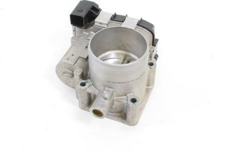 2014 BMW K1600 GTL K48 Throttle Body Fuel Injector 13547714283 / 13548564960 {{ shop.shopifyCountryName }} - Mototech271