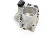 Load image into Gallery viewer, 2014 BMW K1600 GTL K48 Throttle Body Fuel Injector 13547714283 / 13548564960 | Mototech271

