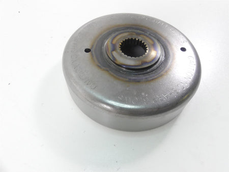 2016 Harley Touring FLHTP Electra Glide Ignition Rotor Flywheel 30041-08A {{ shop.shopifyCountryName }} - Mototech271
