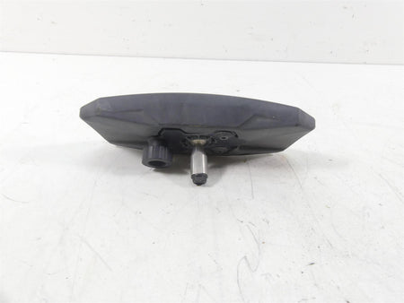 2017 Can Am Maverick X3 XDS Turbo R Center Central Rear View Mirror 707900502 {{ shop.shopifyCountryName }} - Mototech271