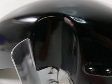 Load image into Gallery viewer, 2008 Honda V-Twin VTX1800 N3 Front Fender Guard Tire Hugger - Read 61110-MCV-K00
