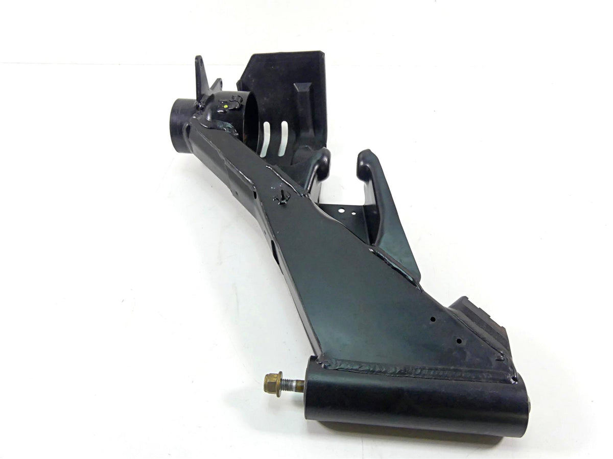 2018 Can Am Commander 1000R XT Straight Rear Right Trailing Arm 703500965 {{ shop.shopifyCountryName }} - Mototech271
