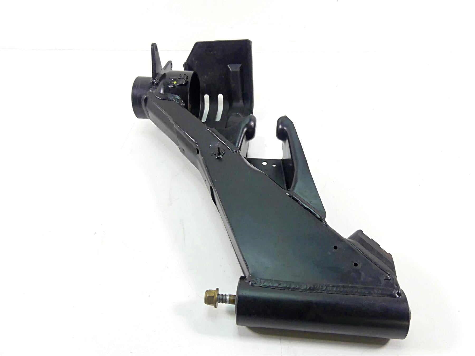 2018 Can Am Commander 1000R XT Straight Rear Right Trailing Arm 703500965 {{ shop.shopifyCountryName }} - Mototech271