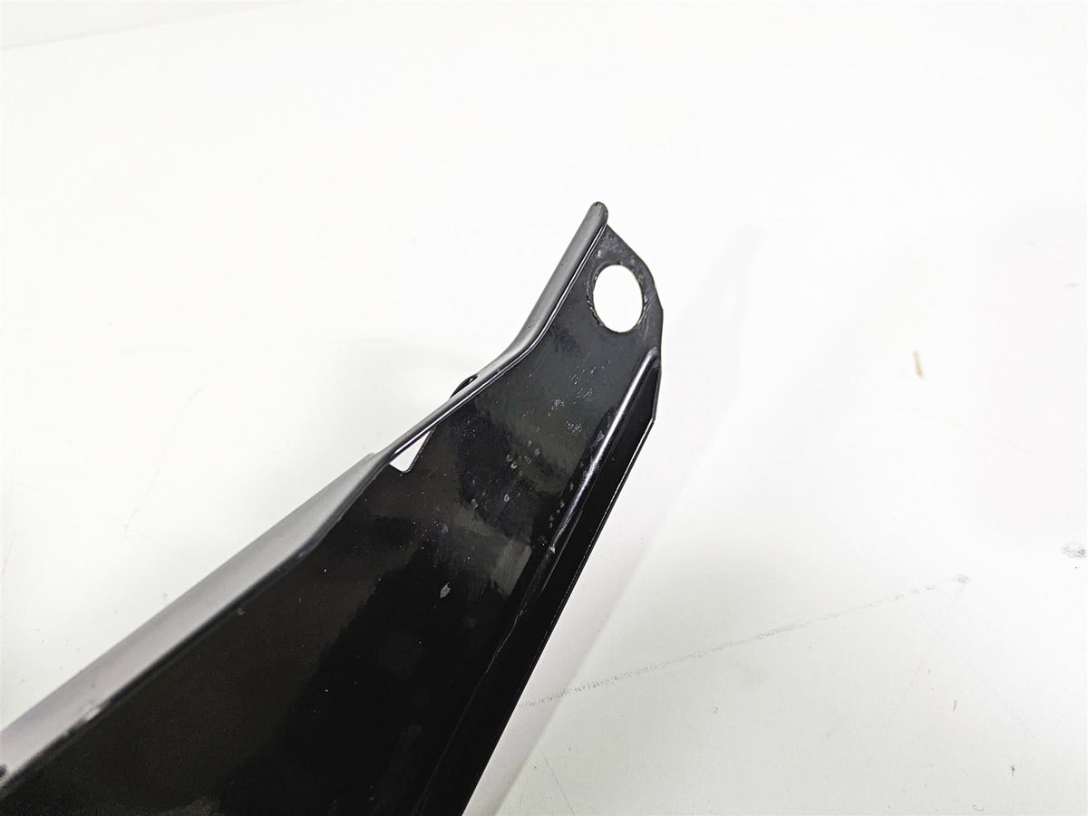 2008 Harley Touring FLHTCU E-Glide 105TH Front Fairing Mounts Set 58479-96B {{ shop.shopifyCountryName }} - Mototech271