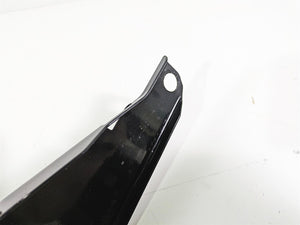 2008 Harley Touring FLHTCU E-Glide 105TH Front Fairing Mounts Set 58479-96B | Mototech271