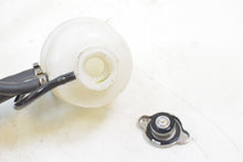 Load image into Gallery viewer, 2009 Ski-Doo Summit Everest 800R PTEK Water Coolant Bottle &amp; Hoses 509000368 | Mototech271
