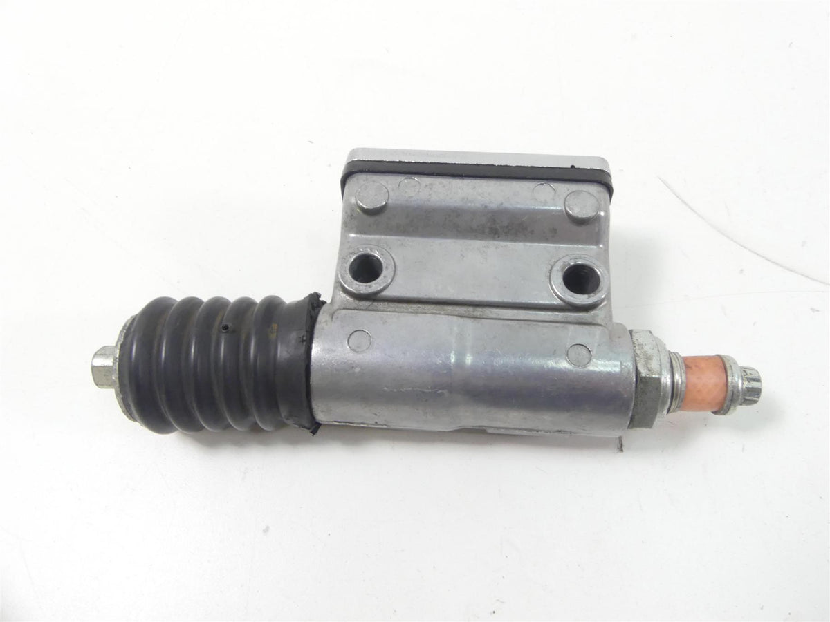 2001 Harley Davidson XL1200 Sportster Rear Brake Master Cylinder 42456-87 {{ shop.shopifyCountryName }} - Mototech271