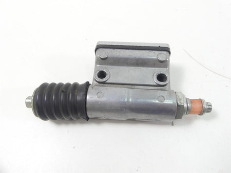 2001 Harley Davidson XL1200 Sportster Rear Brake Master Cylinder 42456-87 {{ shop.shopifyCountryName }} - Mototech271