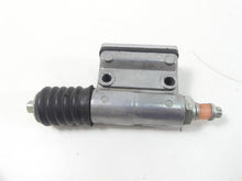 Load image into Gallery viewer, 2001 Harley Davidson XL1200 Sportster Rear Brake Master Cylinder    42456-87

