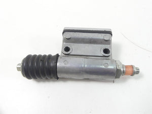 2001 Harley Davidson XL1200 Sportster Rear Brake Master Cylinder    42456-87