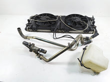 Load image into Gallery viewer, 2019 Yamaha YXZ1000 R EPS SS SE Radiator Fan Reservoir Set 5H-E2460-06-00 | Mototech271
