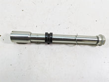 Load image into Gallery viewer, 2020 Ducati Scrambler 1100 Sport Pro Front Wheel Spindle Axle 81910842AA | Mototech271
