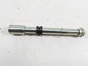 2020 Ducati Scrambler 1100 Sport Pro Front Wheel Spindle Axle 81910842AA | Mototech271