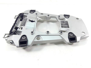 2014 BMW R1200GS K50 Rear Luggage Carrier Holder Rack Bracket 46628532319