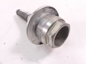 2014 Harley Touring FLHTCU Electra Glide Upper Lower Triple Trees +Riser 4590002